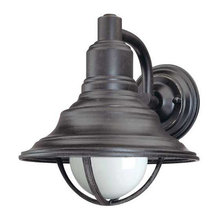 exterior lighting