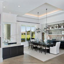 Great Room Ideas