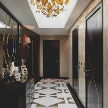 cupboard