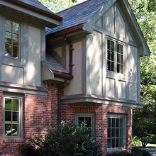 72B Exterior