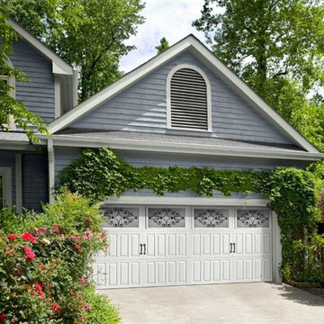 Garage Doors