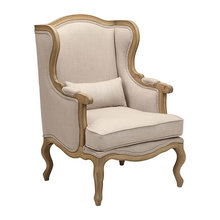 chaise