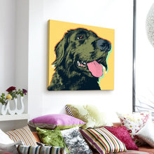 Ari Art Pets