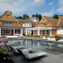 pools