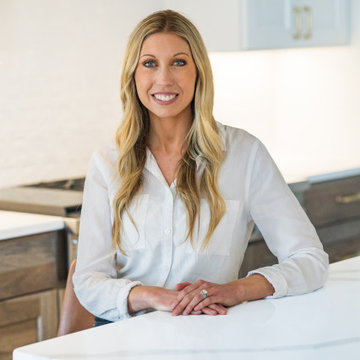 Get to know the Aspen Team