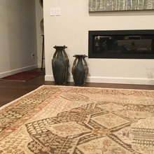 accent chairs