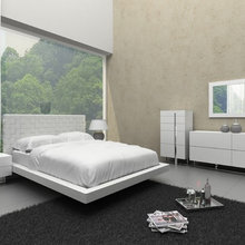 ideal bed