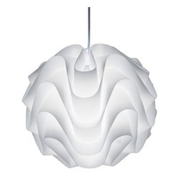 Bestsellers - Floor Lamps
