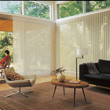 Window Coverings