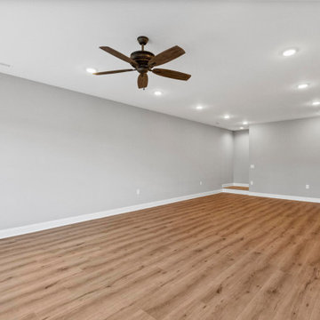1315 Panoramic Vista