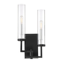 Wall Sconces