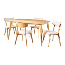 Mid Century Modern