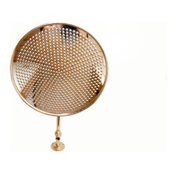 Chadder & Co Shower Range - Shower Enclosures & Kits