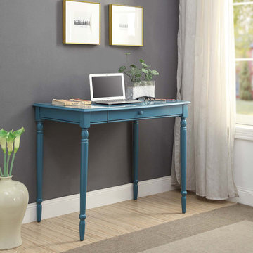 French Country Desk