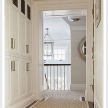 stair runners