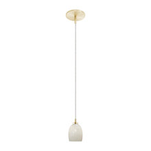 Lighting -- Kitchen