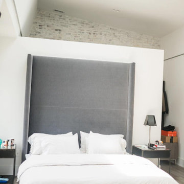 Residential Lighting and Smart Systems