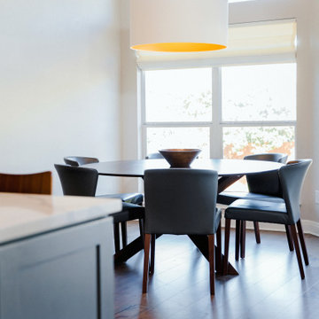 Northwest Balcones || Remodel || Austin, Texas