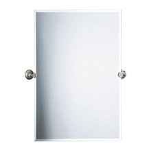 Bathroom Ideas