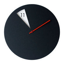 quirky clocks