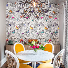 Home Reno Scarboro