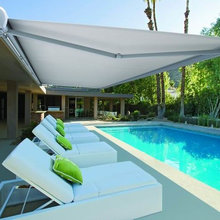 awnings