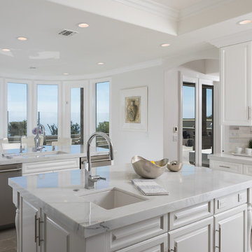 Isle Vista