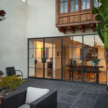 Hacienda PS