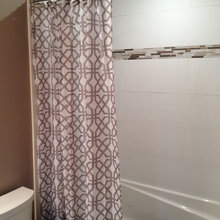Kids Bath