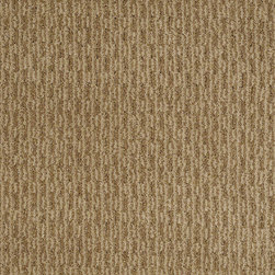 Suede - Area Rugs