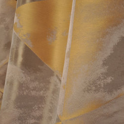 LELIEVRE Fabric 2014 - Products