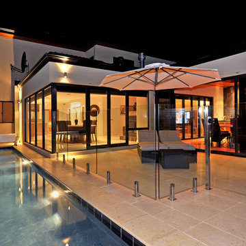 Contemporary Style