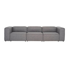 Modular Sofas