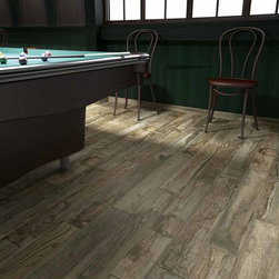 Modern Floor and Wall Tile at BV Tile and Stone - Flooring