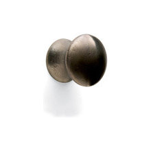 knobs