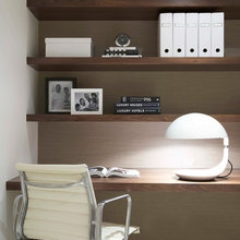Study