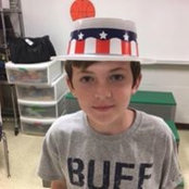 Sheila Hahn's photo
