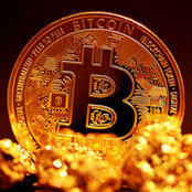 Crypto News Talkさんの写真