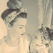 Mandy Cruz's photo