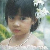 Foto von Malinis Batangas