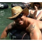 Craig Mynard's photo