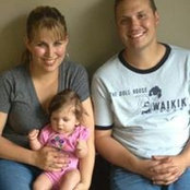 Lisa Rinas's photo
