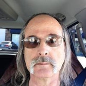 Dan Schwartzs billede