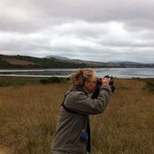 Monica Schwalbenberg-Peña's photo
