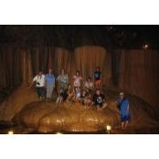 Del Capuyan's photo