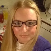 Sandra Simpson's photo