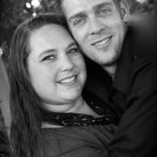 Jana Pace's photo