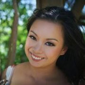 Sue Lee Lim's photo