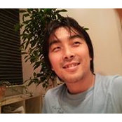 Foto de 志田裕樹