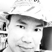 Christopher Ng's photo